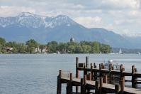 Chiemsee