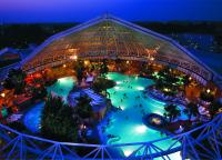 Therme Erding