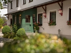 Gasthof Zum Neuwirt Kirchheim