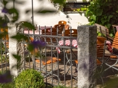 Gasthof Zum Neuwirt Kirchheim