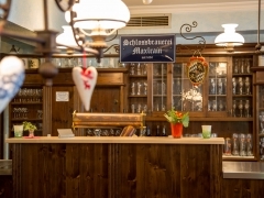 Gasthof Zum Neuwirt Kirchheim