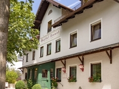 Hotel Kircheim