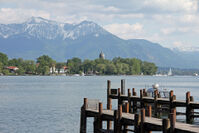 Chiemsee