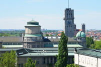 Deutsches Museum